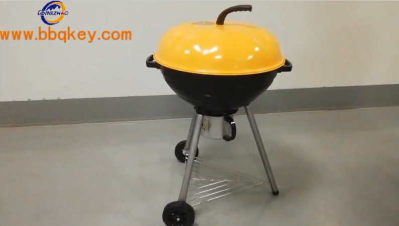 gas bbq grill for sale How to Make a Grease Drip Cup for a Gas Grill