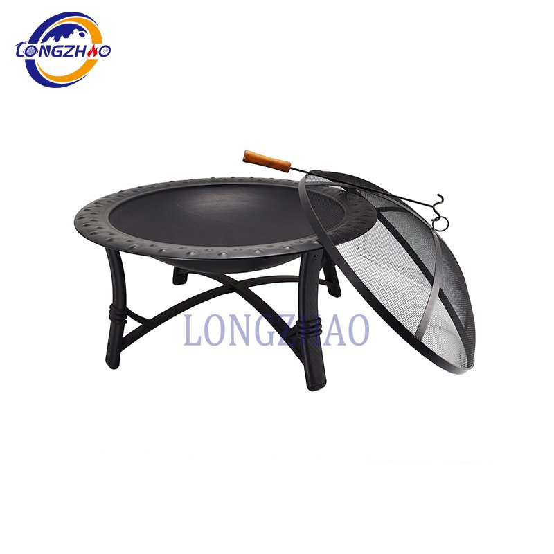 gas charcoal grills Is Charcoal Cooking a Healthy Option?