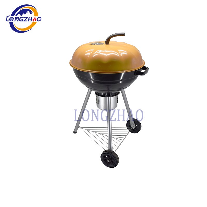 portable gas bbq grill CONSUMERS WORLD; GRILL TROUBLE: TAKE CARE