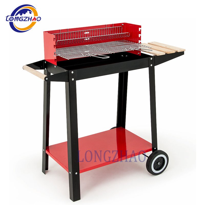 gas charcoal grills The best deals from Home Depot\'s spring sale