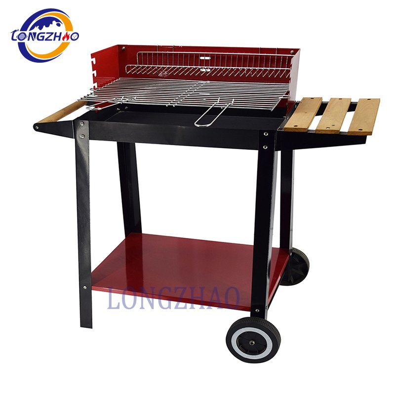   -  wholesale gas grill