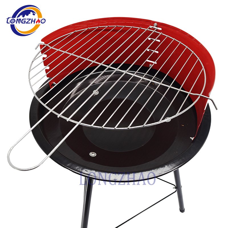 wood burning fire pit grill Wood Fire Pits - Copper Vs. Stainless Steel