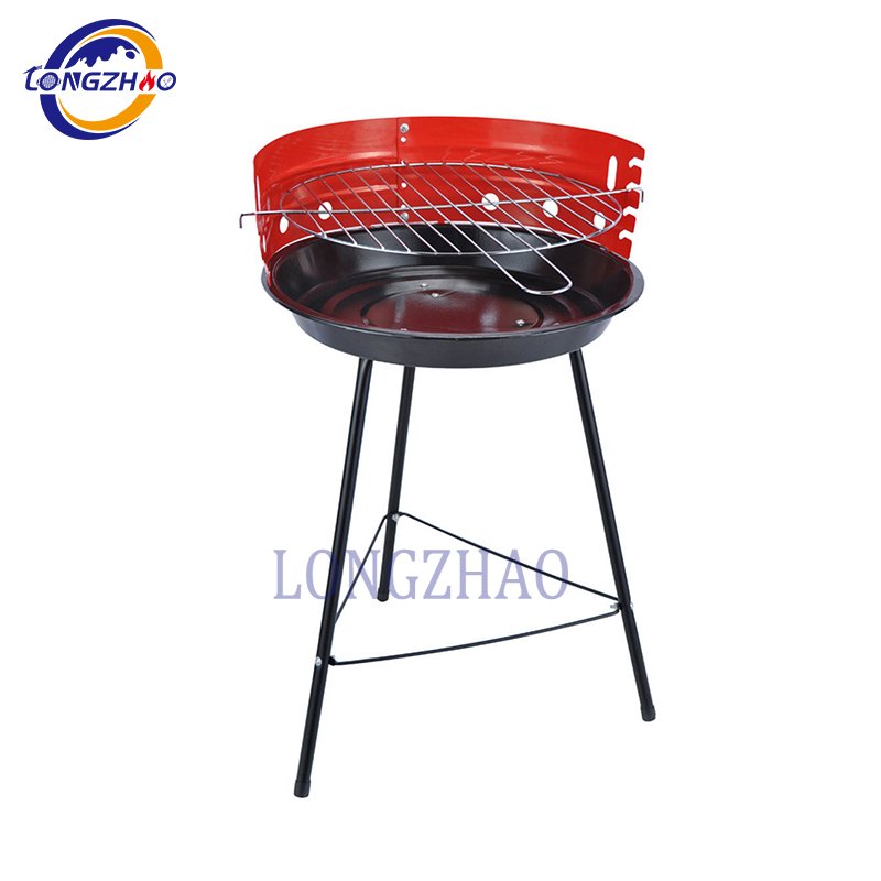 barbecues for every budgetbarbecues for every budgetbarbecues for every budget  -  gas charcoal grills