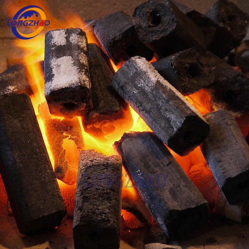 sawdust briquette machine Find Here White Coal Project & White Coal Machine In India