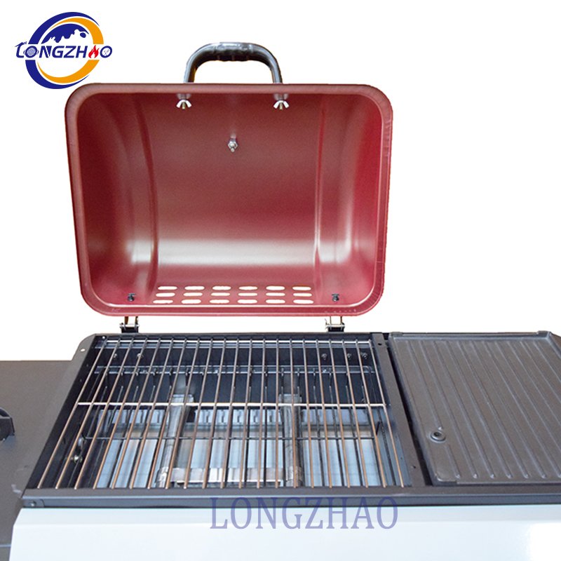 the best charcoal bbq grill to buy Advantages and Disadvantages of Halogen Heaters