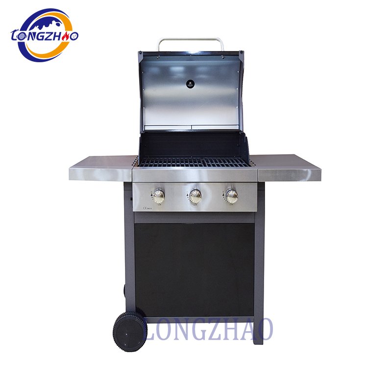 what's the best charcoal grill Things to Consider Before Buying a Hibachi Grill