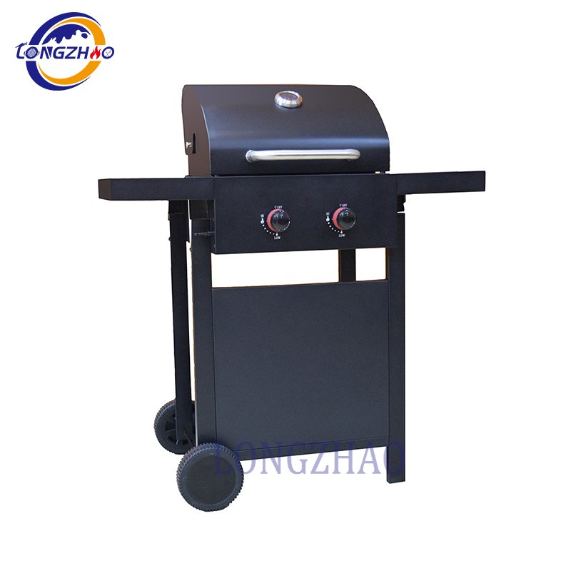 best portable charcoal grill Gas Grills