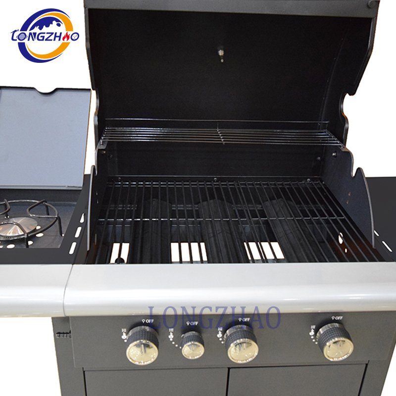 portable butane gas grill Kmart recalls Active & Co portable gas stove