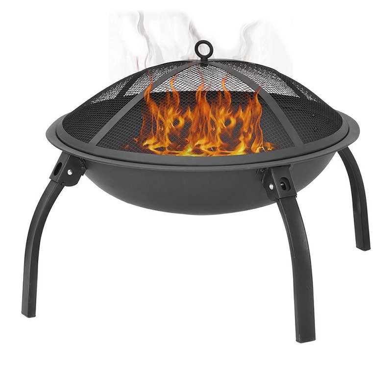 Is Weber’s new $1,500 charcoal grill worth the price?  -  charcoal bbq grill sale