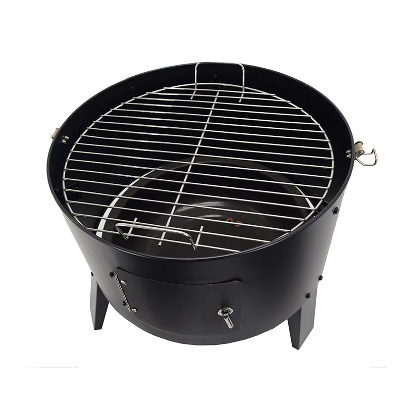 Get ready for some grilling experience - Times of India  -  the best charcoal bbq grill to buy