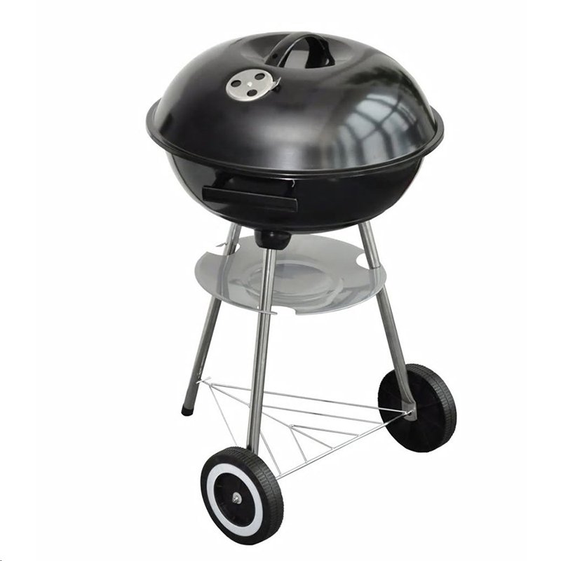 2 burner gas grill gas charcoal grill