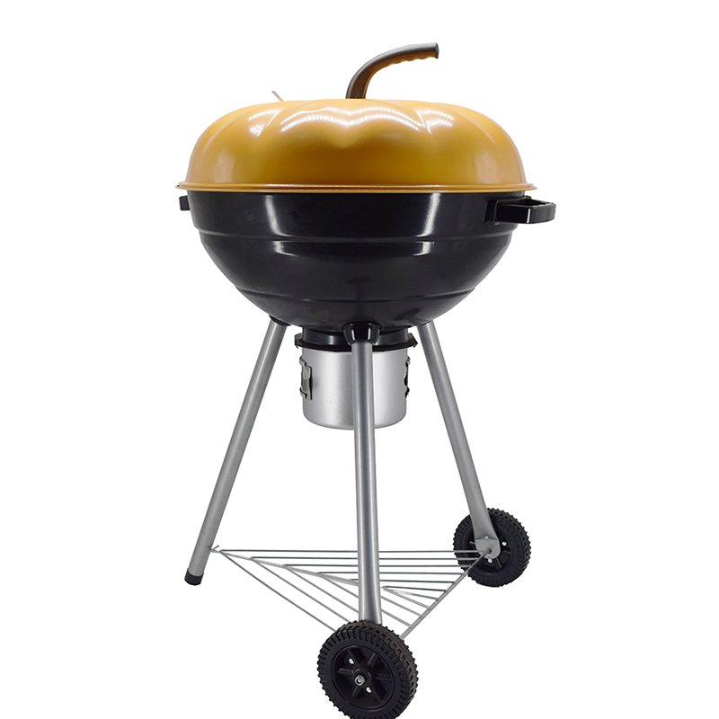 gas grills Best Gas Grills to Buy at Lowe\'s