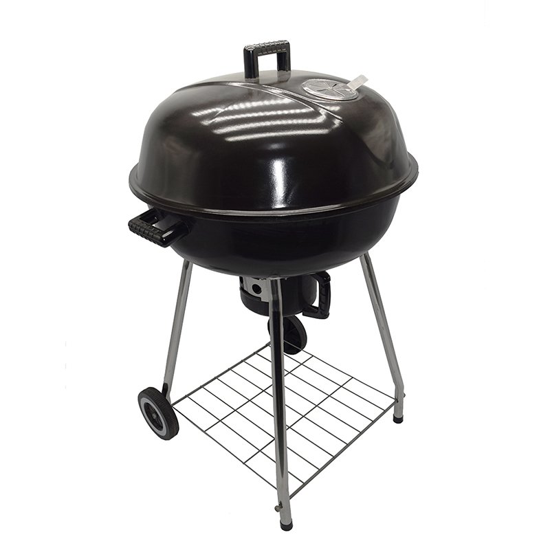 the best charcoal bbq grill to buy Tips to Choose the Right Air Conditioning Repair Contractor