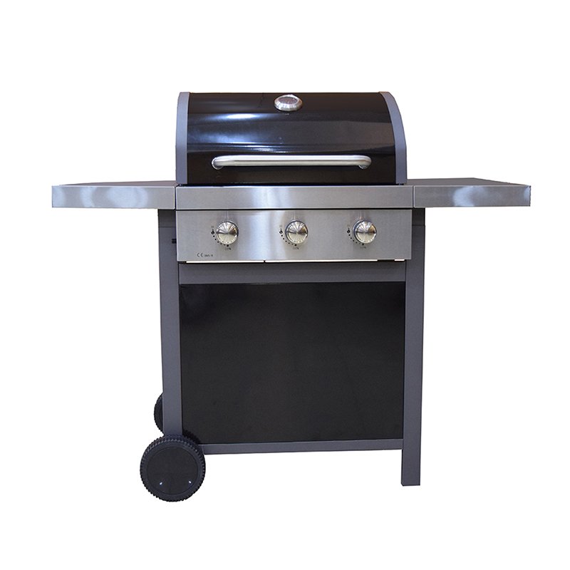 cheap gas grills Smart Online Shopping Strategies: The Most Recommended Product Selections for Each Month