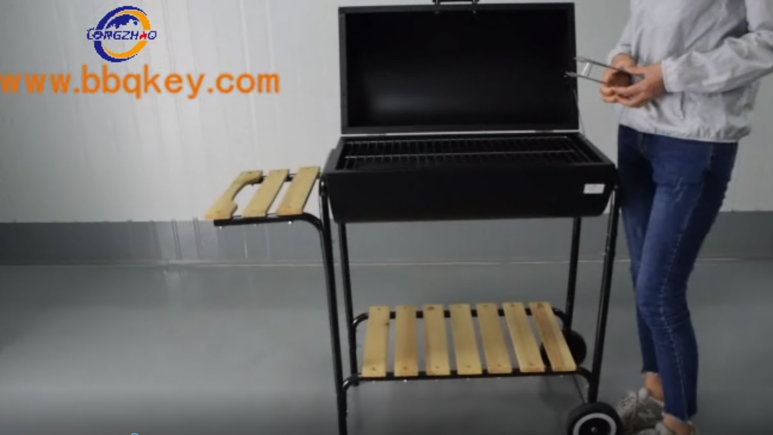 column-stainless steel surge impacts nickel and ferro-chrome: andy home  -  stainless steel natural gas grill