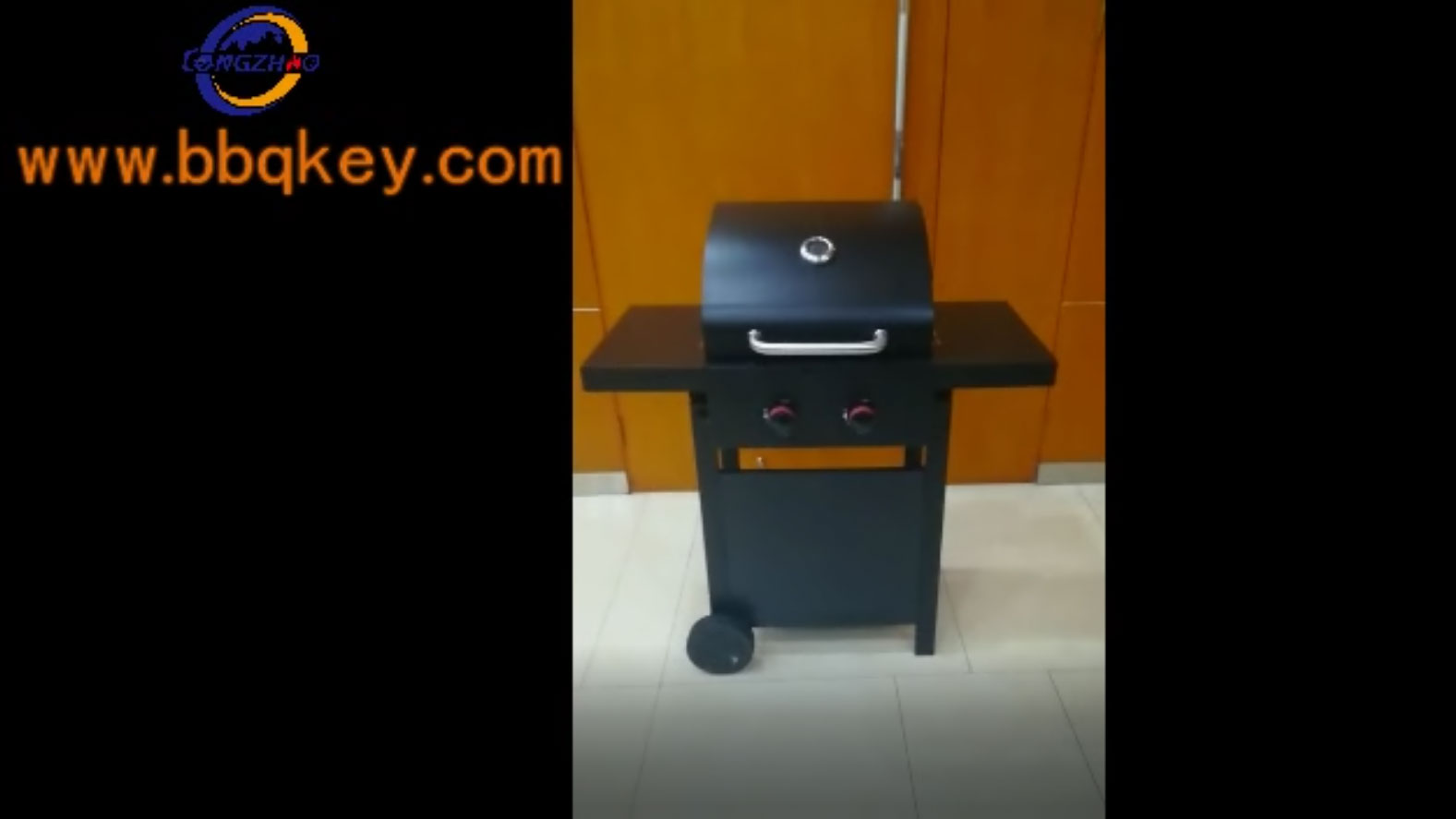 gas barbecue grill How to Cook a Roast on a Weber Grill