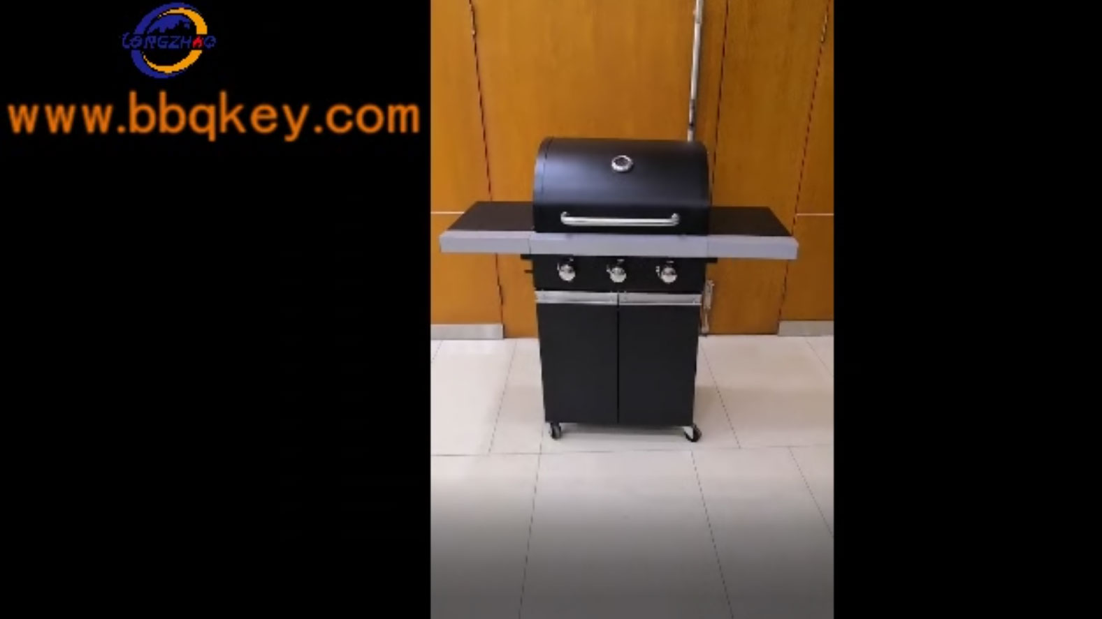 indoor bbq grill How to Grill the Perfect Steak on a George Foreman Grill