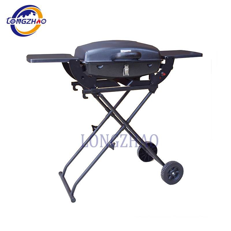 best charcoal bbq grill to buy When is the Best Time of the Year to Buy Appliances